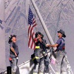 Remembering 9/11 – On this day, 10 years ago