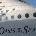 Oasis of the Seas Review: Pictures and Videos from our Cruise